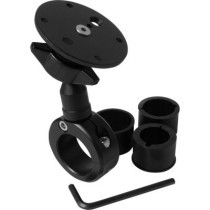 POWER VISION HANDLEBAR MOUNT KIT