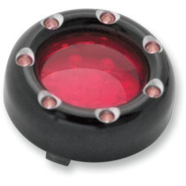 FIRE RING LED TRIM RING