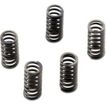 CLUTCH SPRING KIT COIL SPRING CSK SERIES STEEL