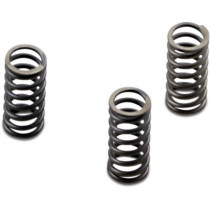 CLUTCH SPRING KIT COIL SPRING CSK SERIES STEEL