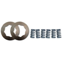 CLUTCH SPRING KIT COIL SPRING CSK SERIES STEEL