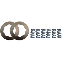 CLUTCH SPRING KIT COIL SPRING CSK SERIES STEEL