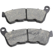 BRAKE PAD FA SERIES ORGANIC