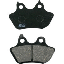 BRAKE PAD FA SERIES ORGANIC