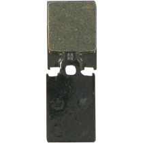 BRAKE PAD FA SERIES ORGANIC