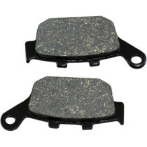 BRAKE PAD FA SERIES ORGANIC