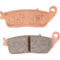 BRAKE PAD FA-HH SERIES SINTERED METAL