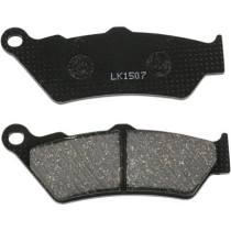 BRAKE PAD FA SERIES ORGANIC