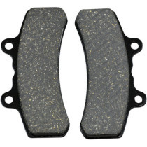 BRAKE PAD FA SERIES ORGANIC