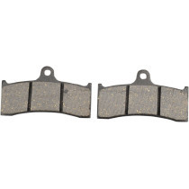 BRAKE PAD FA SERIES ORGANIC