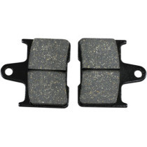 BRAKE PAD FA SERIES ORGANIC