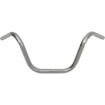 HANDLEBAR 1" STOCKER CHROME