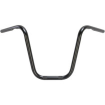 HANDLEBAR 1" APE HANGER