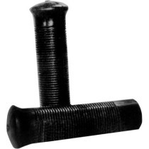 GRIPS JACKHAMMER 1"