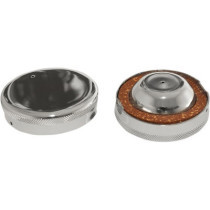 REPLACEMENT GAS CAP