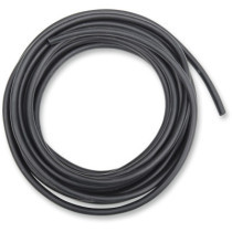 FUEL LINE UNIVERSAL