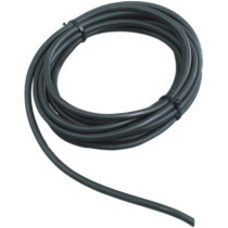 FUEL LINE UNIVERSAL