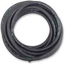 OIL/FUEL LINE UNIVERSAL