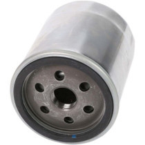 OIL FILTER FOR HARLEY DAVIDSON CHROME