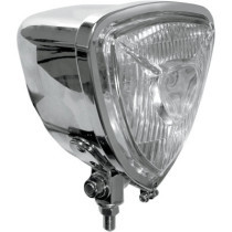 HEADLIGHT ARIS REPLICA