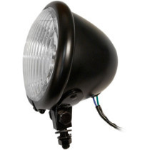 SPOTLAMP BATES STYLE 4,5"