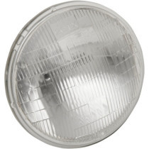 HEADLIGHT BULB SEALED 5 3/4"