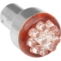 LED-BULB