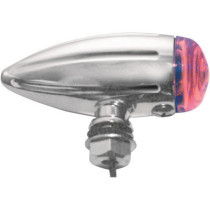 MARKER LIGHTS BULLET BUFFALO