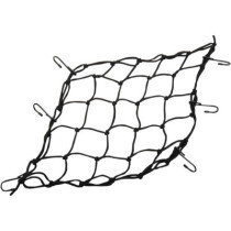 CARGO NET