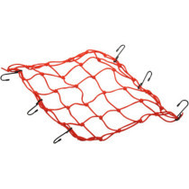 CARGO NET