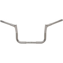 HANDLEBAR 10" CH FLH PNT