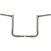 HANDLEBAR 14" CH FLH PNT