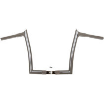 HANDLEBAR 12"CH L-FLTR PN