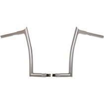 HANDLEBAR 14"CH L-FLTR PN