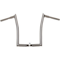 HANDLEBAR 16"CH L-FLTR PN