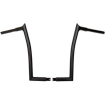 HANDLEBAR 16"BL L-FLTR PN