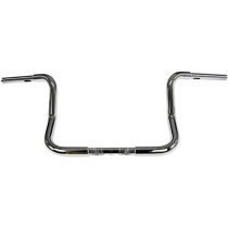 HANDLEBARS 12" CH RT FLH