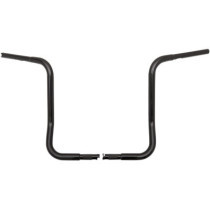 HANDLEBARS 16" BL RT FLH