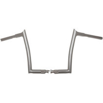 HANDLEBAR 12" CH FXD PNT