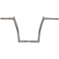 HANDLEBAR 14" CH FXD PNT