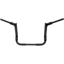 H-BAR BL 1.5"12"PT L-FLHT