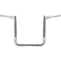 H-BAR CH 1.5"16"PT L-FLHT