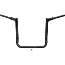 H-BAR BL 1.5"16"PT L-FLHT