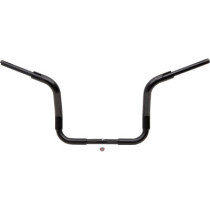 H-BAR BL 1.5"12"RT L-FLHT