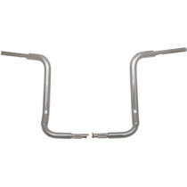 H-BAR CH 1.5"16"RT L-FLHT