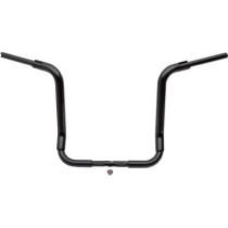 H-BAR BL 1.5"16"RT L-FLHT