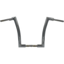 H-BAR 14"CH 1.5"FLHR FT