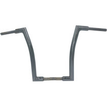 H-BAR 16"CH 1.5"FLHR FT