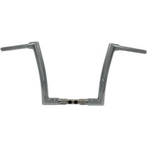 H-BAR 12"CH 1.5"FLTR FT