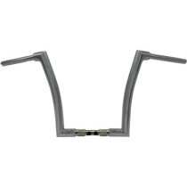 H-BAR 14"CH 1.5"FLTR FT